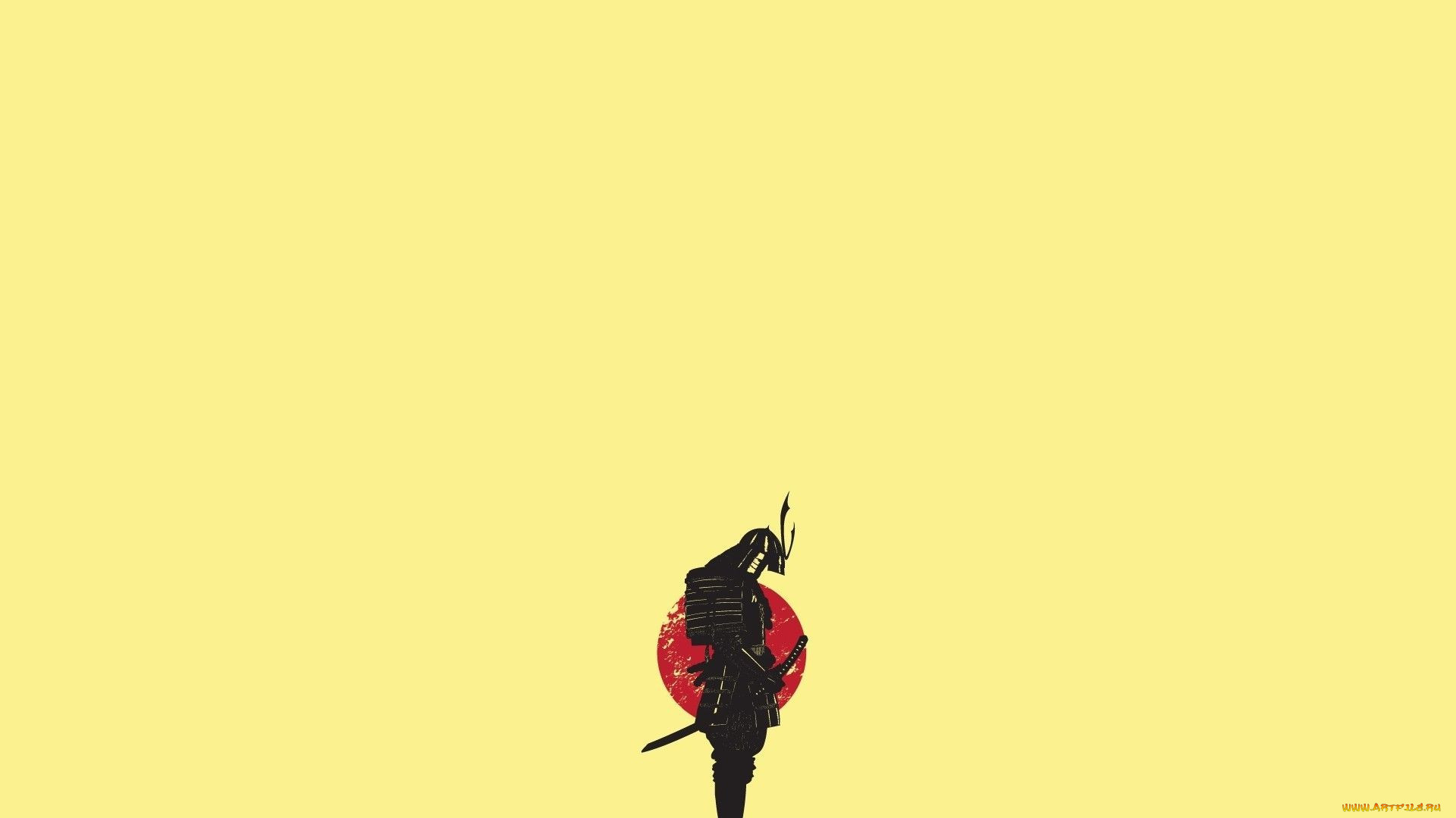 , , 